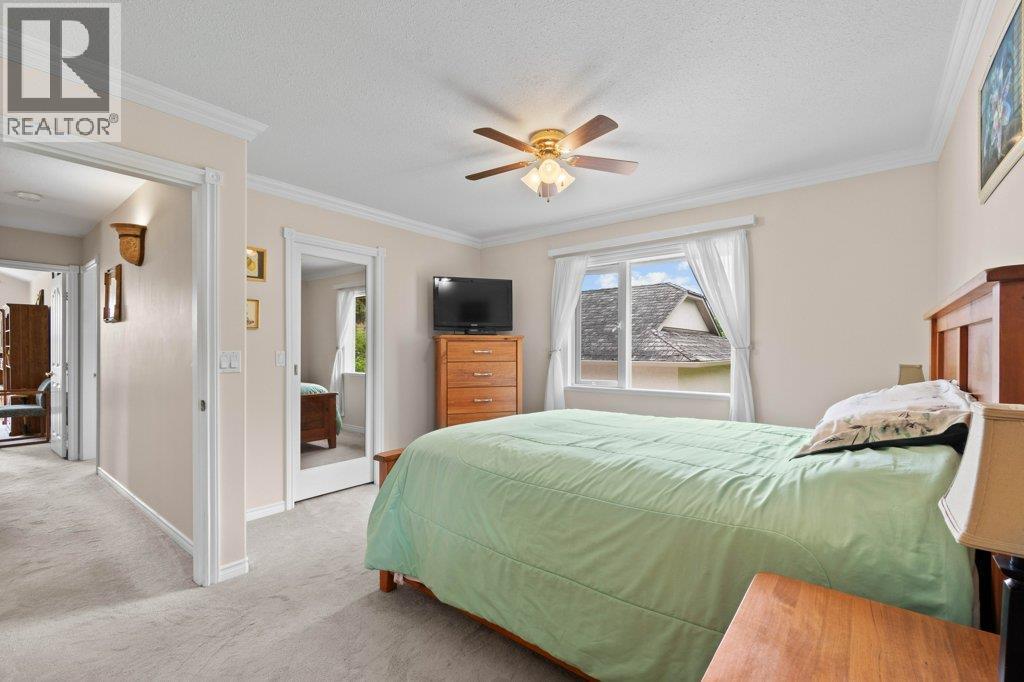 377 Stroulger Road, Enderby, British Columbia  V4Y 4G9 - Photo 24 - 10387476