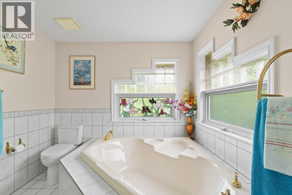377 Stroulger Road, Enderby, British Columbia  V4Y 4G9 - Photo 27 - 10387476