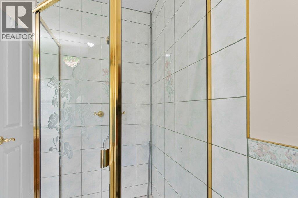 377 Stroulger Road, Enderby, British Columbia  V4Y 4G9 - Photo 28 - 10387476