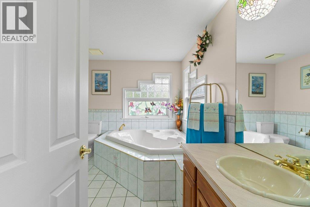 377 Stroulger Road, Enderby, British Columbia  V4Y 4G9 - Photo 29 - 10387476
