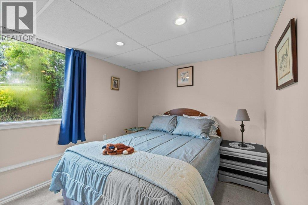 377 Stroulger Road, Enderby, British Columbia  V4Y 4G9 - Photo 35 - 10387476