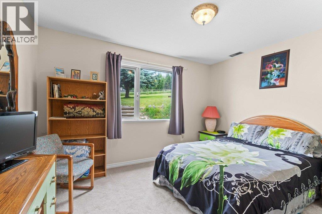 377 Stroulger Road, Enderby, British Columbia  V4Y 4G9 - Photo 36 - 10387476