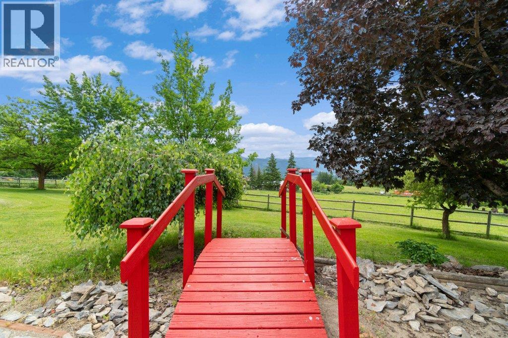 377 Stroulger Road, Enderby, British Columbia  V4Y 4G9 - Photo 37 - 10387476