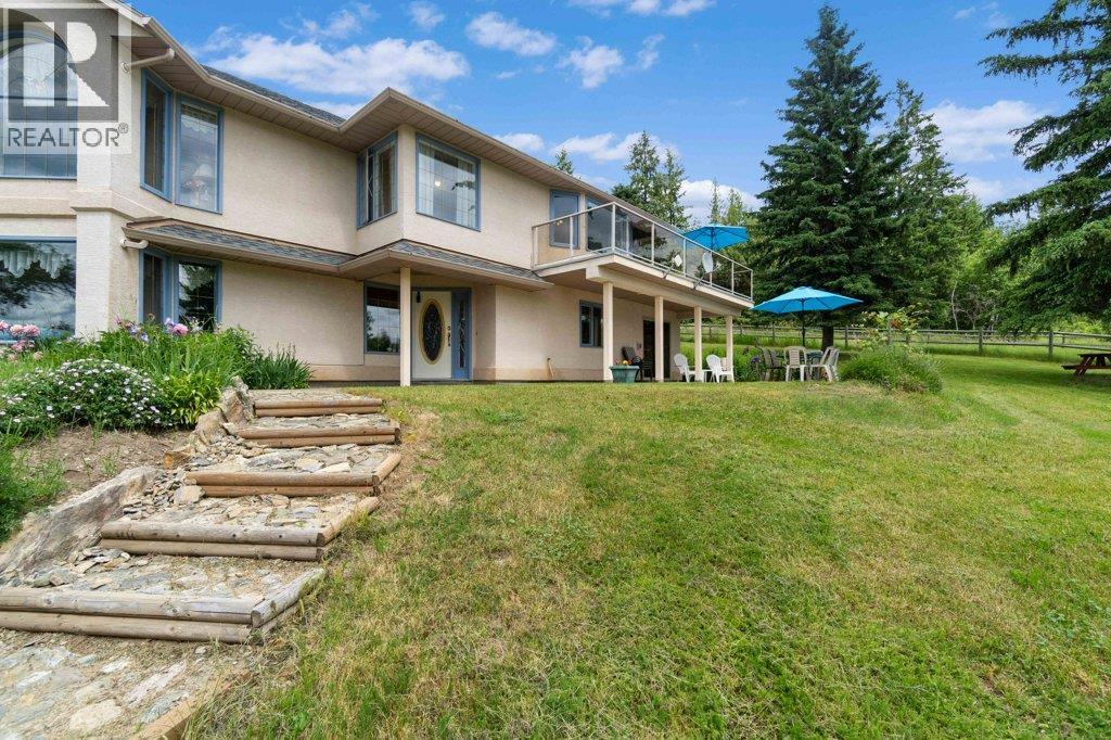 377 Stroulger Road, Enderby, British Columbia  V4Y 4G9 - Photo 41 - 10387476