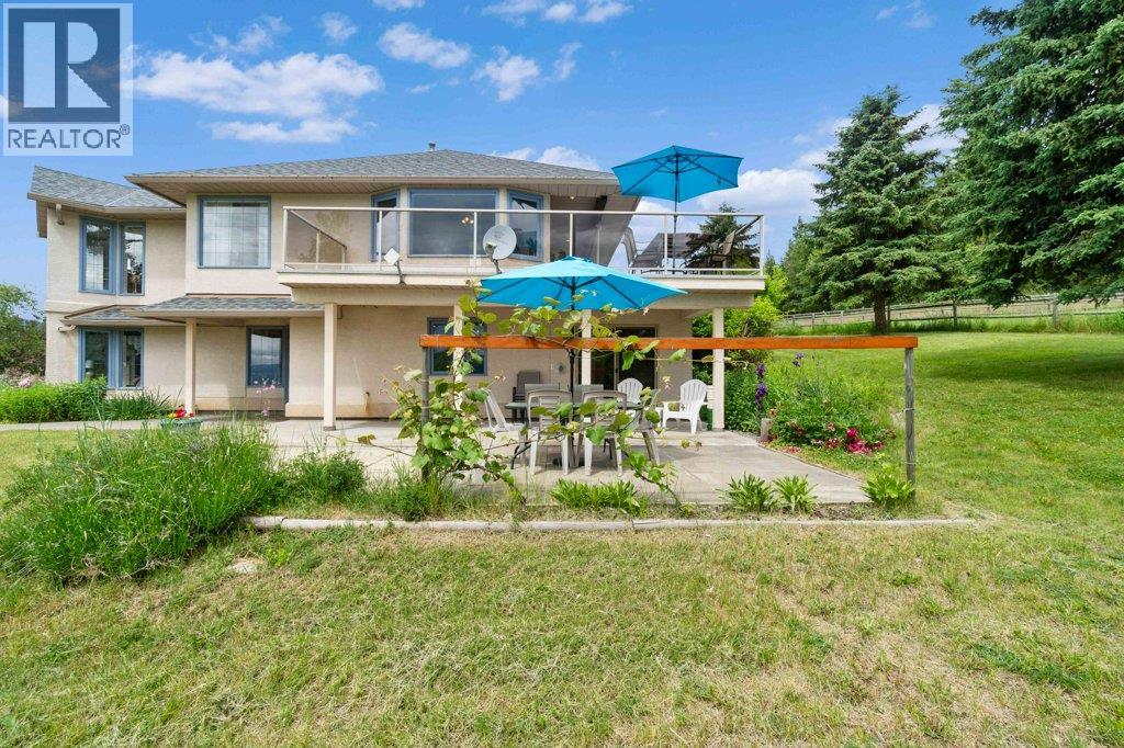 377 Stroulger Road, Enderby, British Columbia  V4Y 4G9 - Photo 44 - 10387476