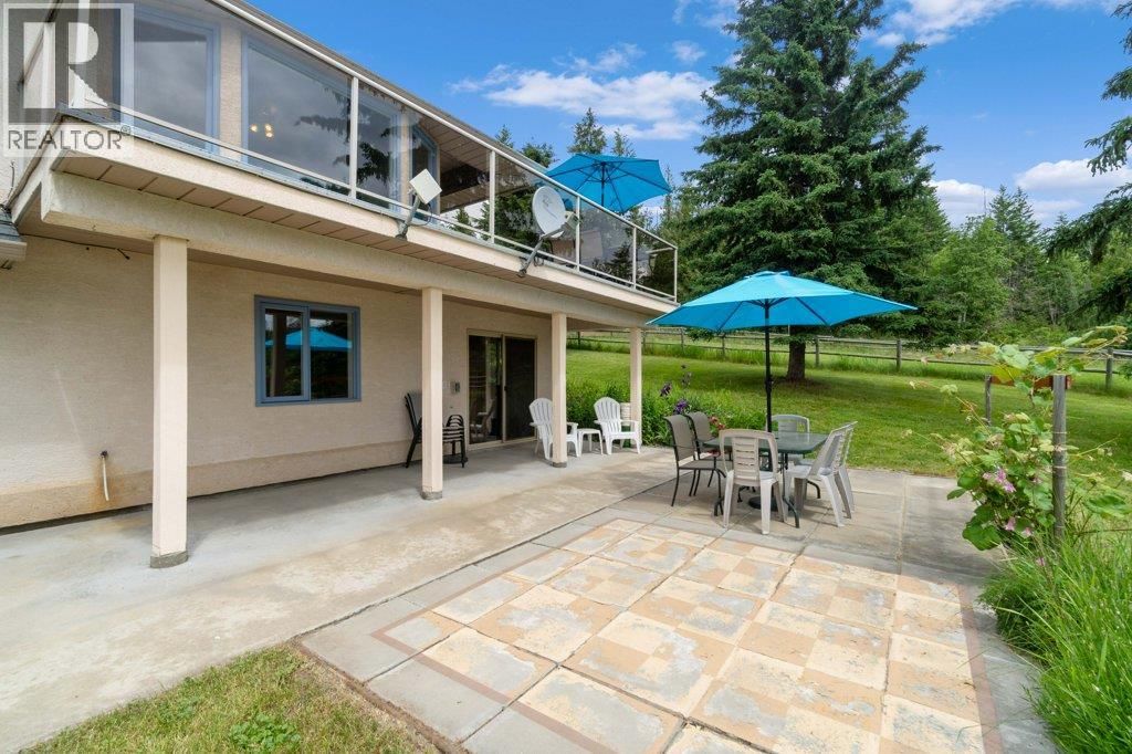 377 Stroulger Road, Enderby, British Columbia  V4Y 4G9 - Photo 45 - 10387476