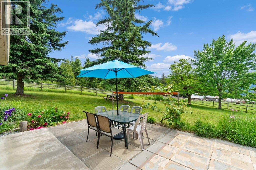 377 Stroulger Road, Enderby, British Columbia  V4Y 4G9 - Photo 46 - 10387476