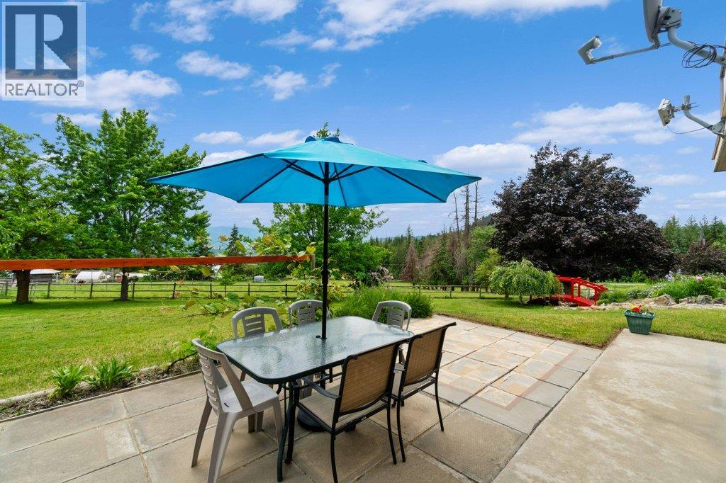 377 Stroulger Road, Enderby, British Columbia  V4Y 4G9 - Photo 47 - 10387476