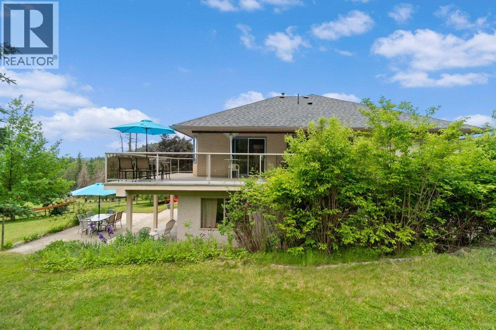 377 Stroulger Road, Enderby, British Columbia  V4Y 4G9 - Photo 50 - 10387476