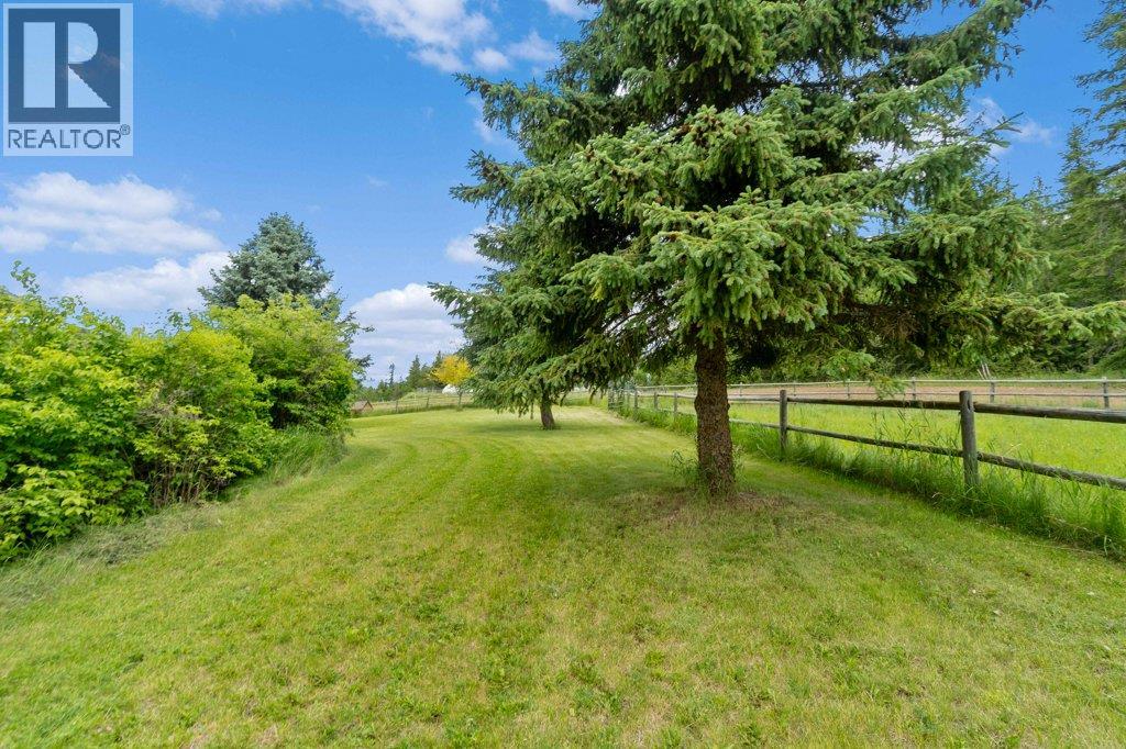 377 Stroulger Road, Enderby, British Columbia  V4Y 4G9 - Photo 51 - 10387476