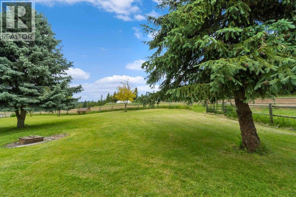 377 Stroulger Road, Enderby, British Columbia  V4Y 4G9 - Photo 52 - 10387476