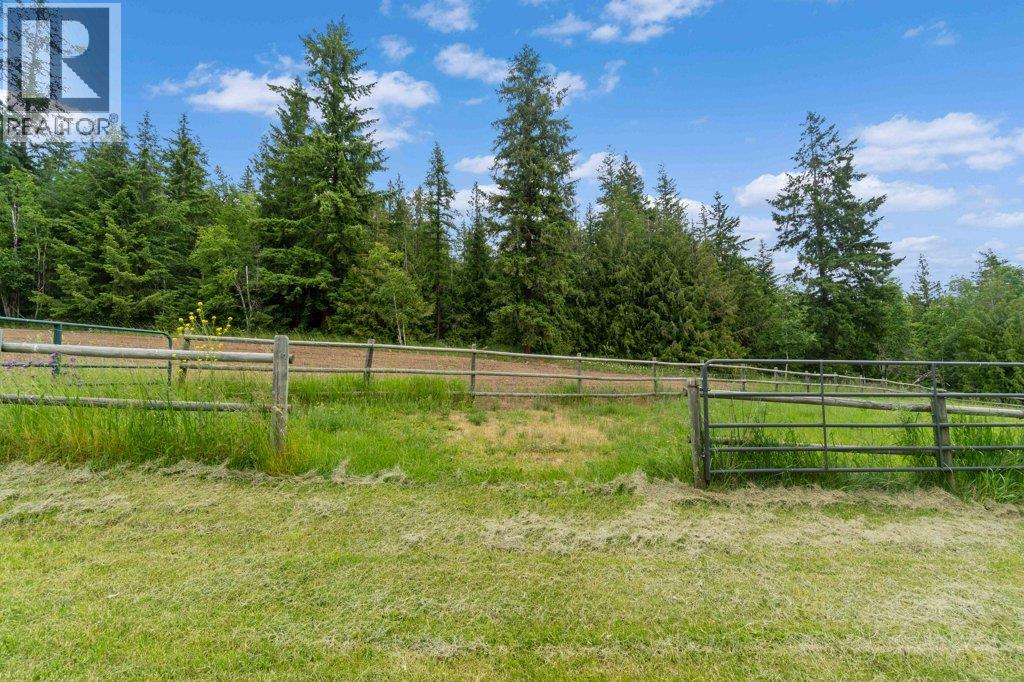 377 Stroulger Road, Enderby, British Columbia  V4Y 4G9 - Photo 53 - 10387476