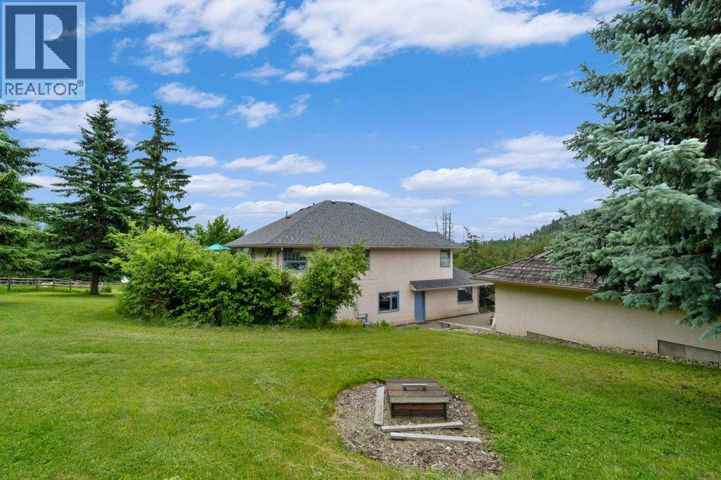 377 Stroulger Road, Enderby, British Columbia  V4Y 4G9 - Photo 55 - 10387476