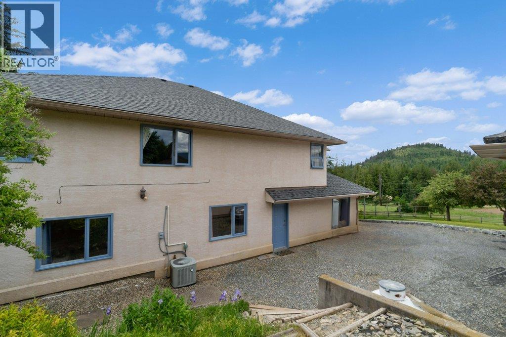 377 Stroulger Road, Enderby, British Columbia  V4Y 4G9 - Photo 56 - 10387476