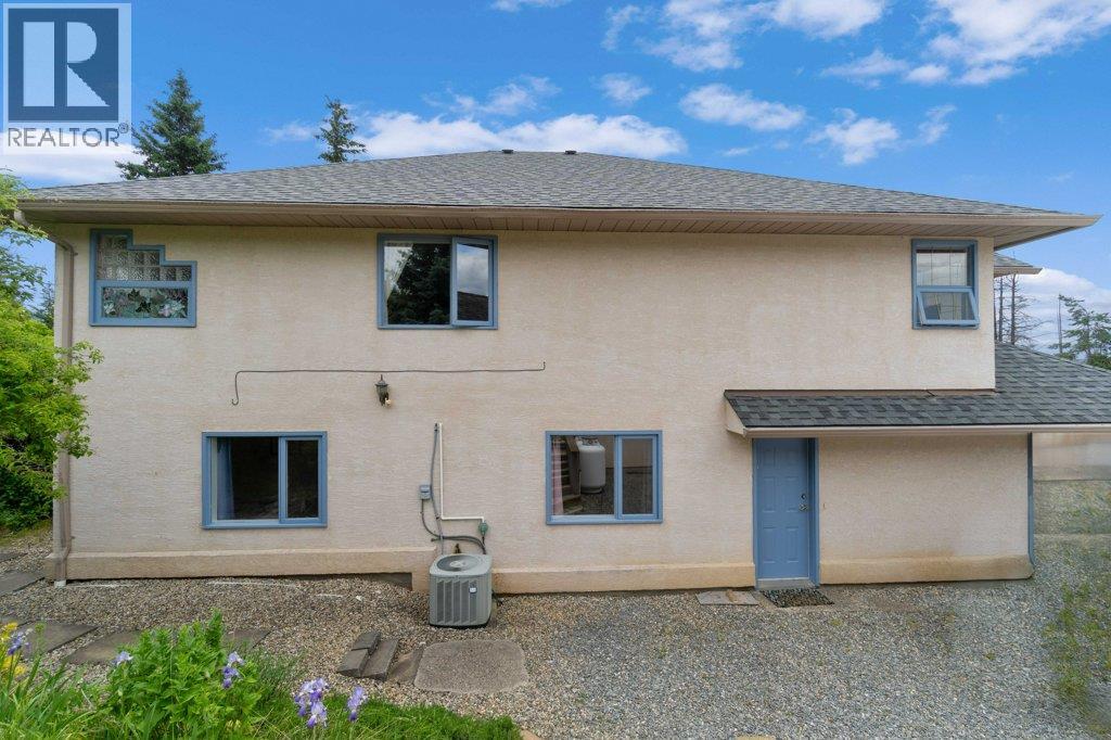 377 Stroulger Road, Enderby, British Columbia  V4Y 4G9 - Photo 57 - 10387476