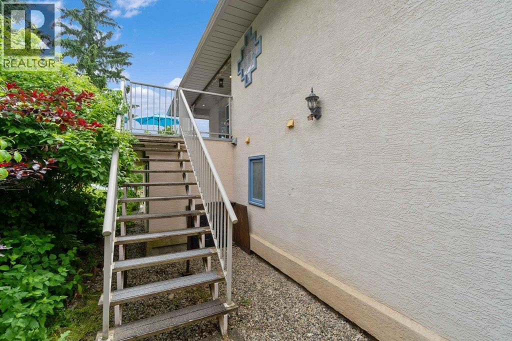 377 Stroulger Road, Enderby, British Columbia  V4Y 4G9 - Photo 58 - 10387476