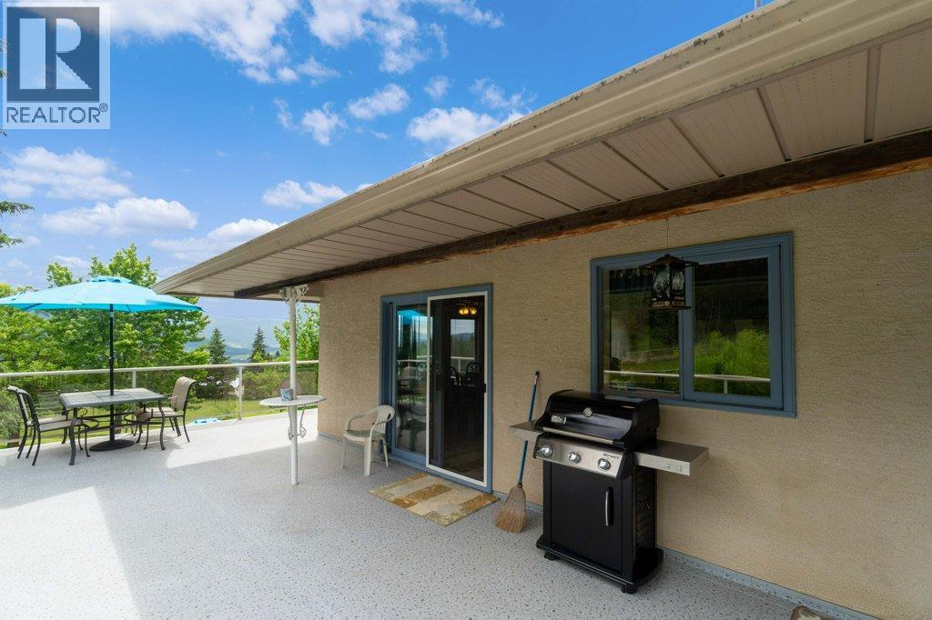 377 Stroulger Road, Enderby, British Columbia  V4Y 4G9 - Photo 59 - 10387476