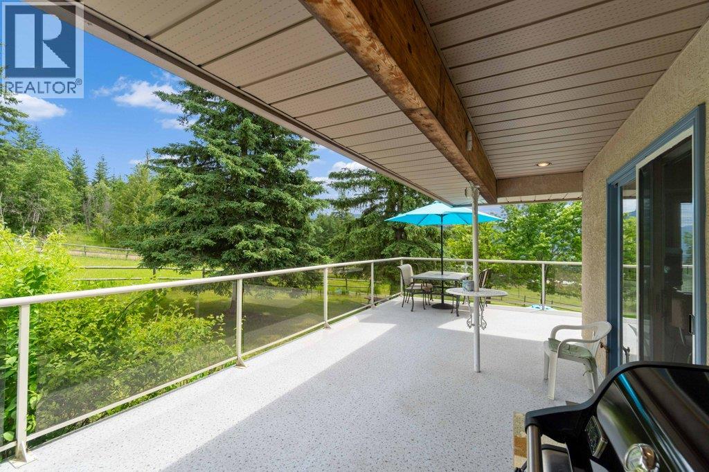 377 Stroulger Road, Enderby, British Columbia  V4Y 4G9 - Photo 60 - 10387476