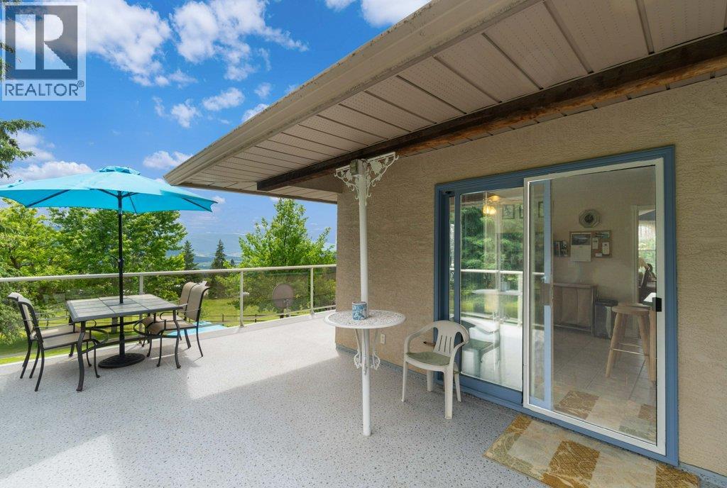 377 Stroulger Road, Enderby, British Columbia  V4Y 4G9 - Photo 61 - 10387476