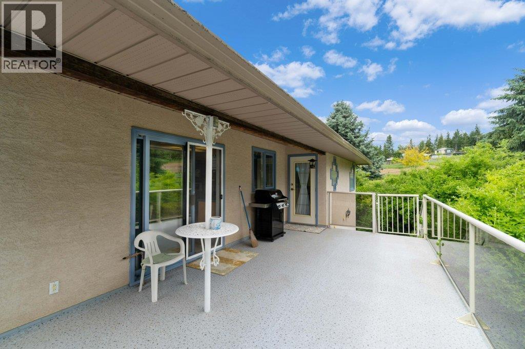 377 Stroulger Road, Enderby, British Columbia  V4Y 4G9 - Photo 63 - 10387476