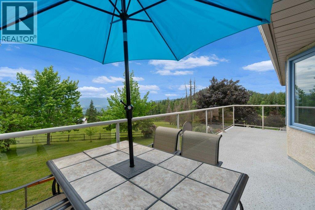 377 Stroulger Road, Enderby, British Columbia  V4Y 4G9 - Photo 64 - 10387476