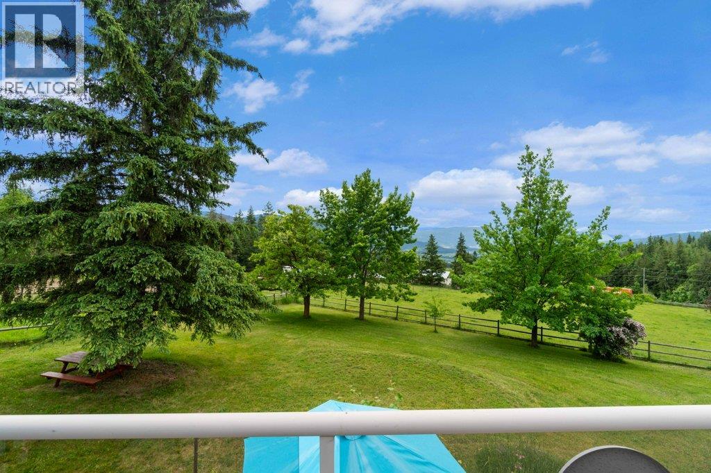 377 Stroulger Road, Enderby, British Columbia  V4Y 4G9 - Photo 65 - 10387476