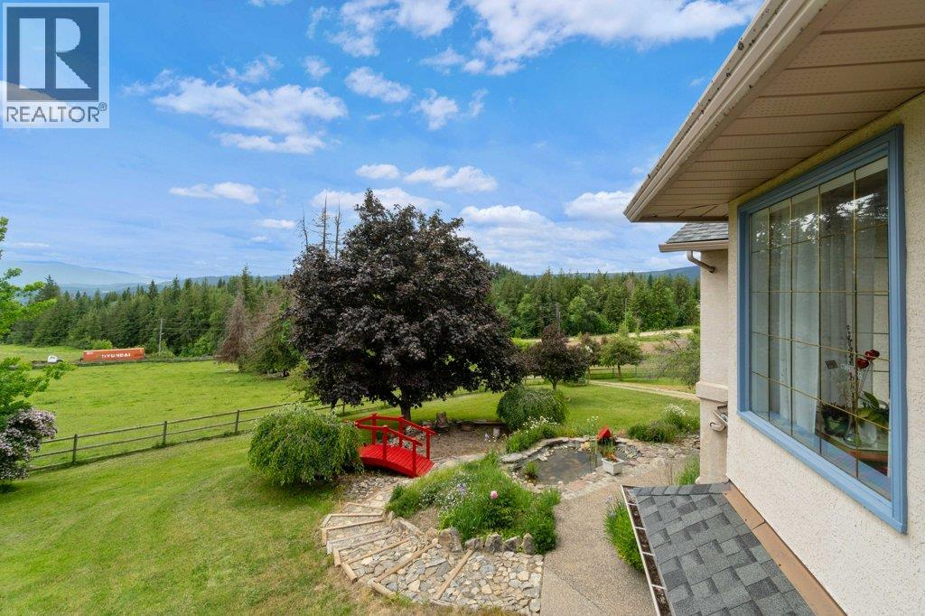 377 Stroulger Road, Enderby, British Columbia  V4Y 4G9 - Photo 66 - 10387476