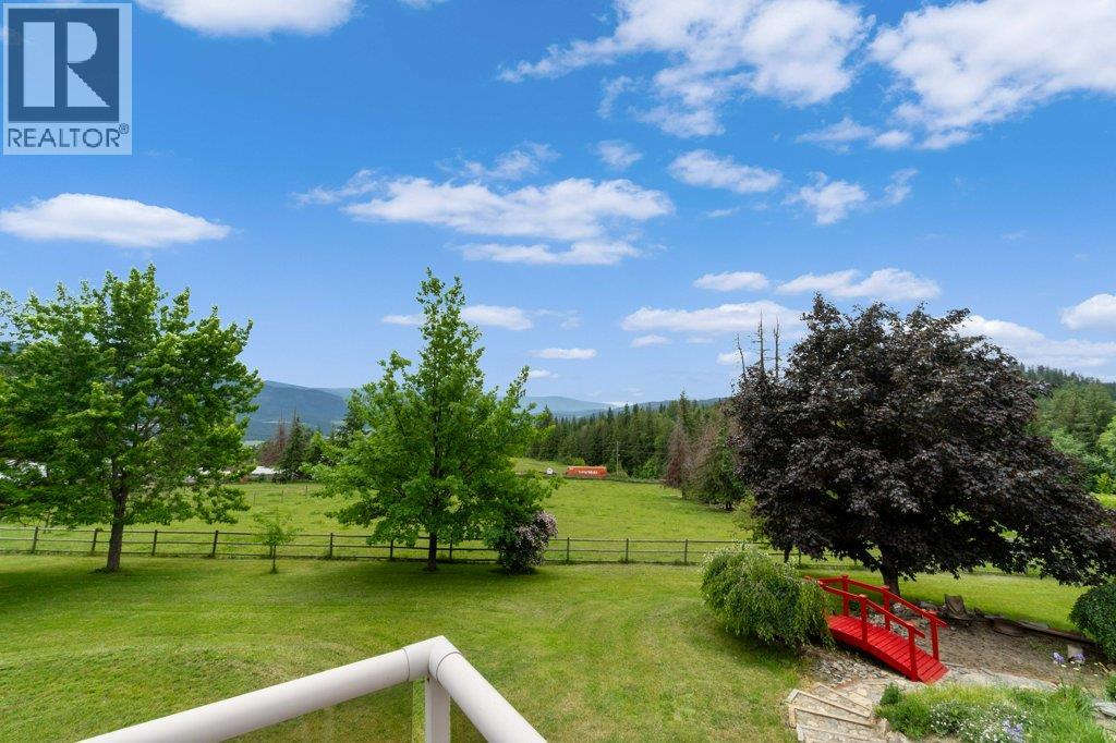 377 Stroulger Road, Enderby, British Columbia  V4Y 4G9 - Photo 67 - 10387476