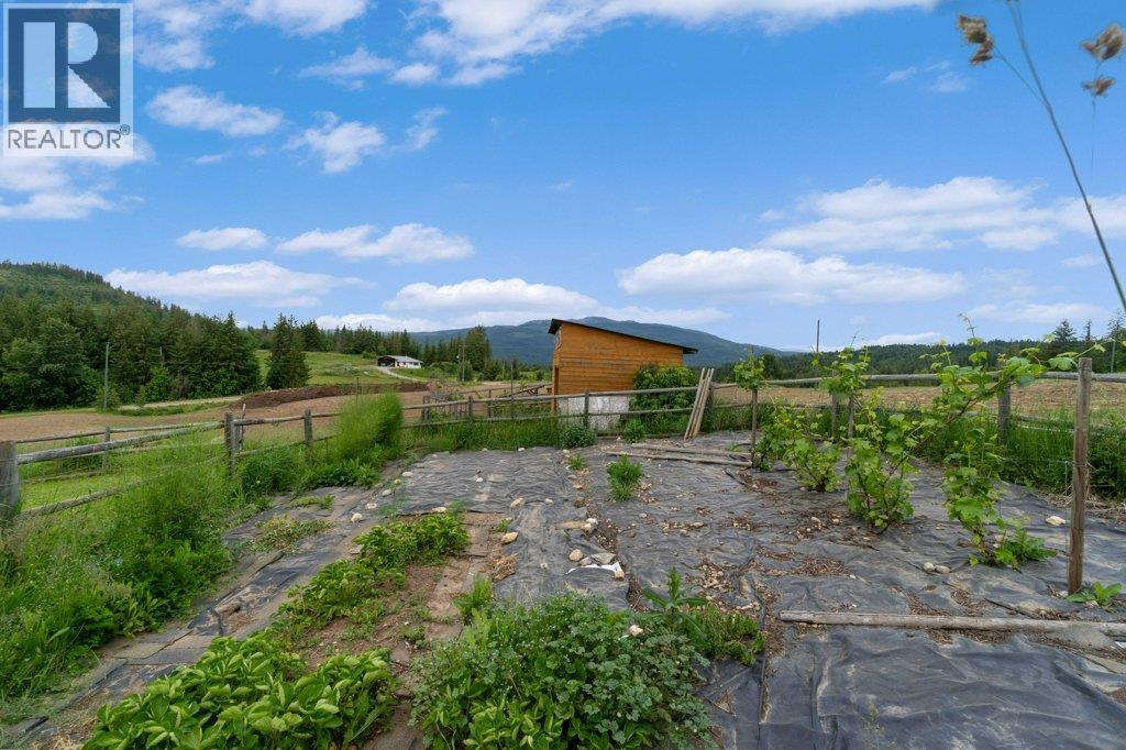 377 Stroulger Road, Enderby, British Columbia  V4Y 4G9 - Photo 69 - 10387476