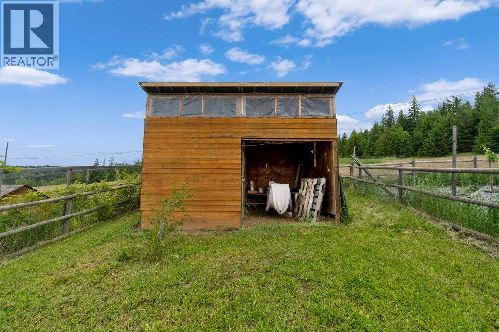 377 Stroulger Road, Enderby, British Columbia  V4Y 4G9 - Photo 70 - 10387476