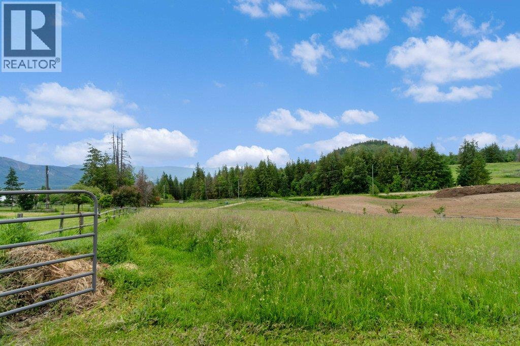 377 Stroulger Road, Enderby, British Columbia  V4Y 4G9 - Photo 71 - 10387476