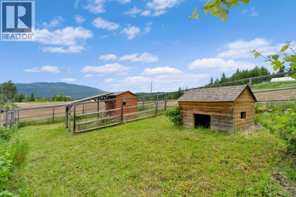 377 Stroulger Road, Enderby, British Columbia  V4Y 4G9 - Photo 72 - 10387476