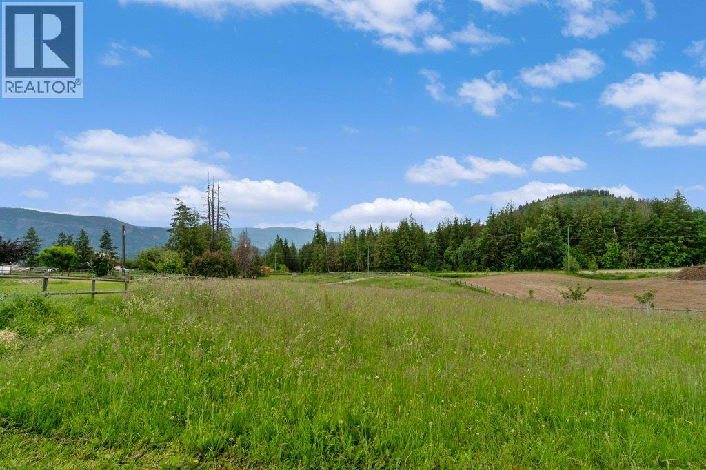 377 Stroulger Road, Enderby, British Columbia  V4Y 4G9 - Photo 73 - 10387476