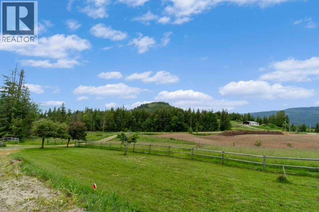 377 Stroulger Road, Enderby, British Columbia  V4Y 4G9 - Photo 74 - 10387476