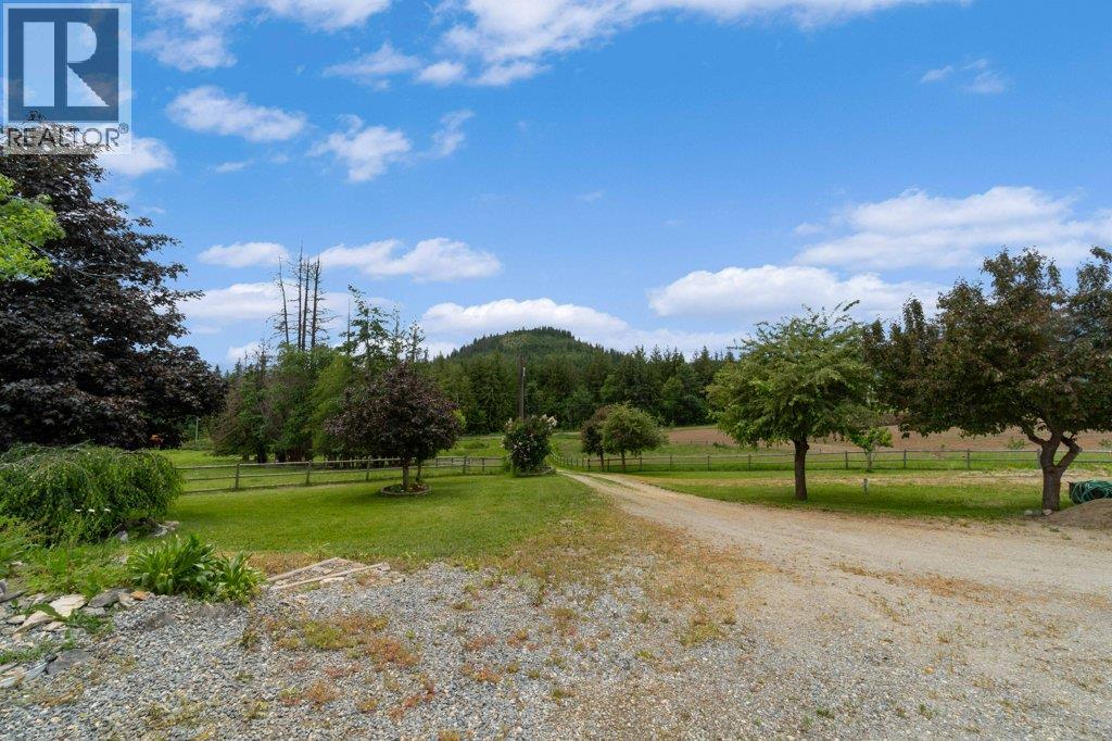 377 Stroulger Road, Enderby, British Columbia  V4Y 4G9 - Photo 75 - 10387476