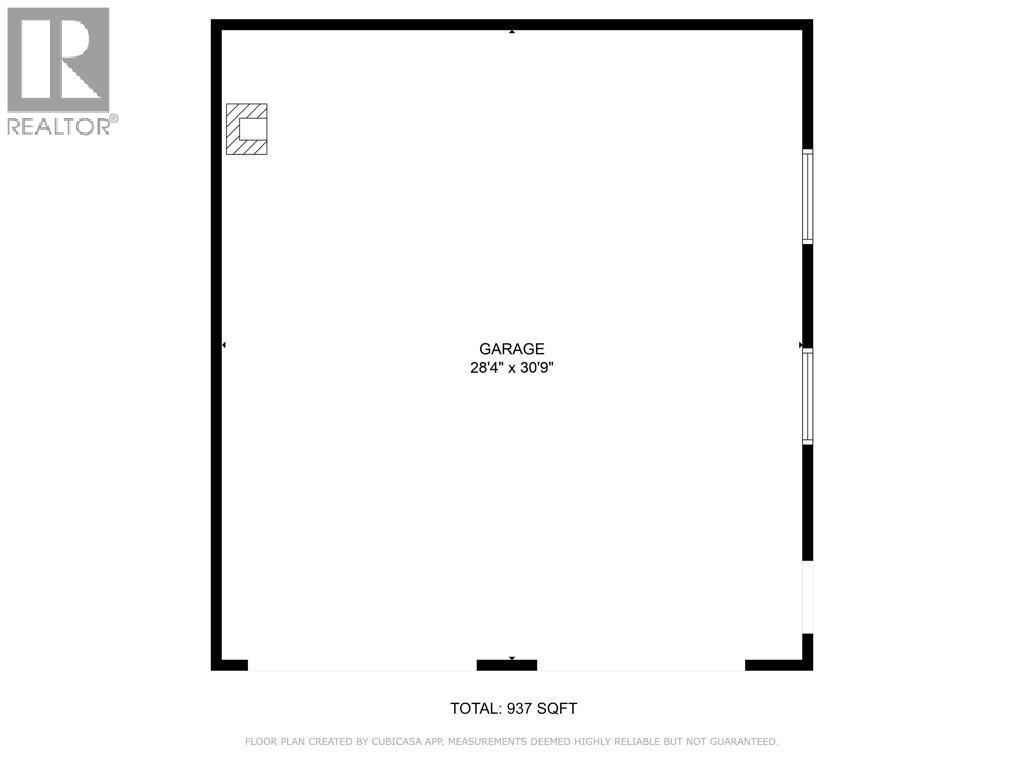 377 Stroulger Road, Enderby, British Columbia  V4Y 4G9 - Photo 78 - 10387476