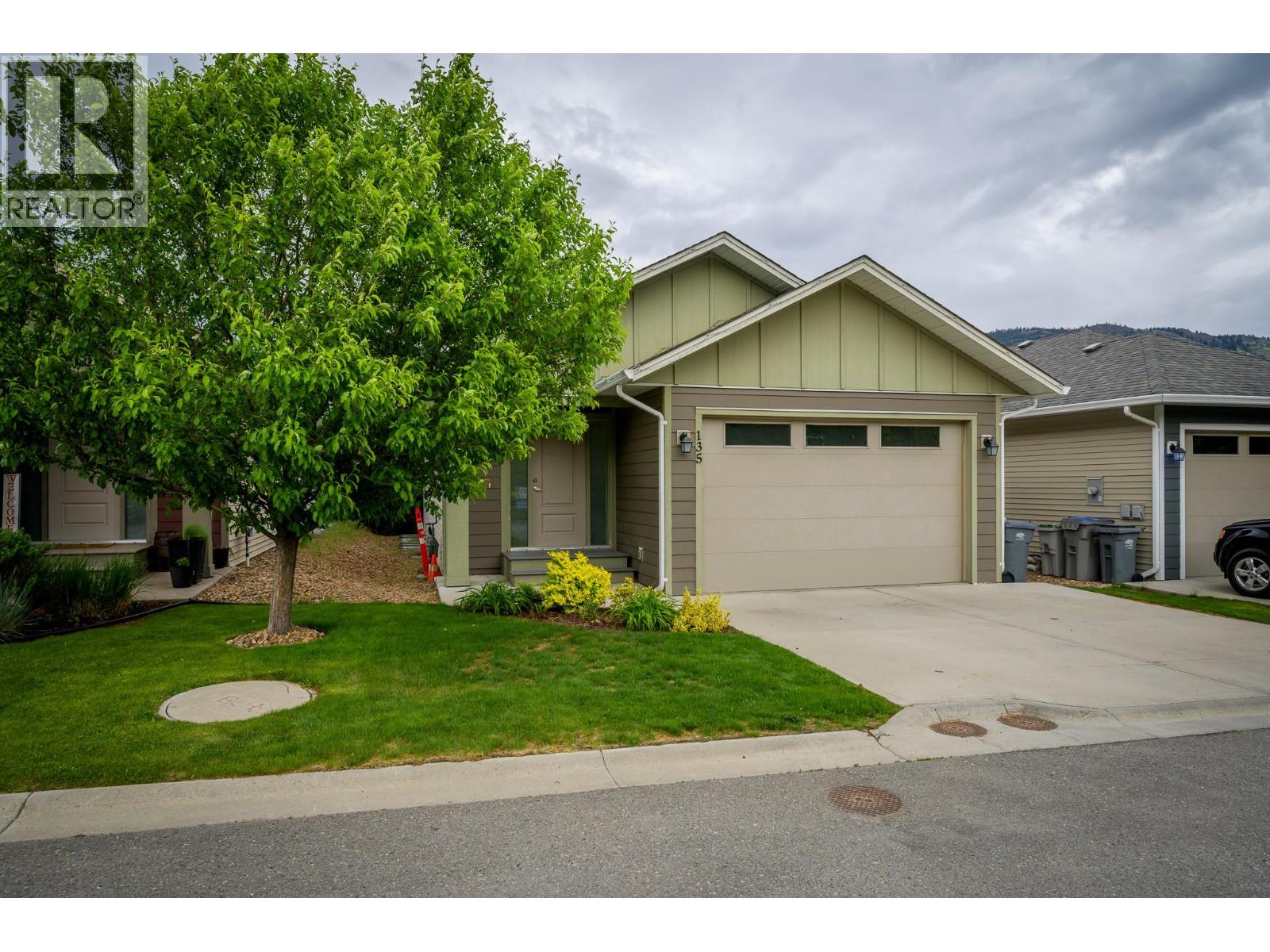 8800 Dallas Drive Unit# 135, Kamloops, British Columbia  V2C 0G8 - Photo 25 - 10387467