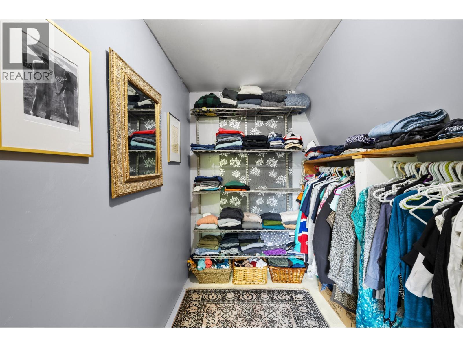 426 Aspen Road, Riondel, British Columbia  V0B 2B0 - Photo 15 - 10387552
