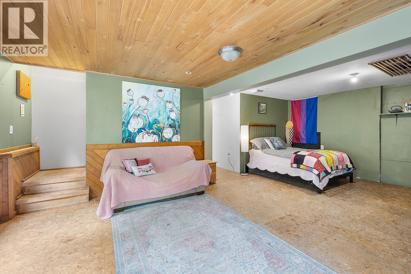 426 Aspen Road, Riondel, British Columbia  V0B 2B0 - Photo 23 - 10387552