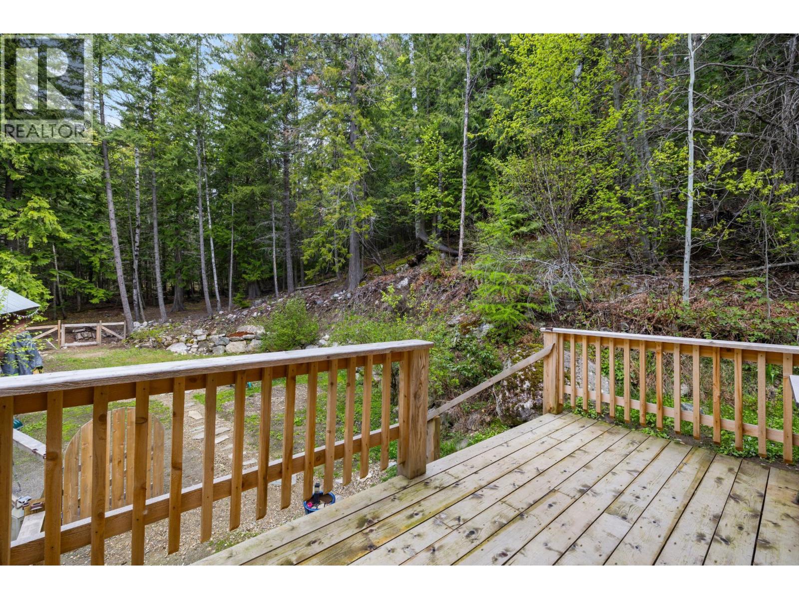 426 Aspen Road, Riondel, British Columbia  V0B 2B0 - Photo 38 - 10387552