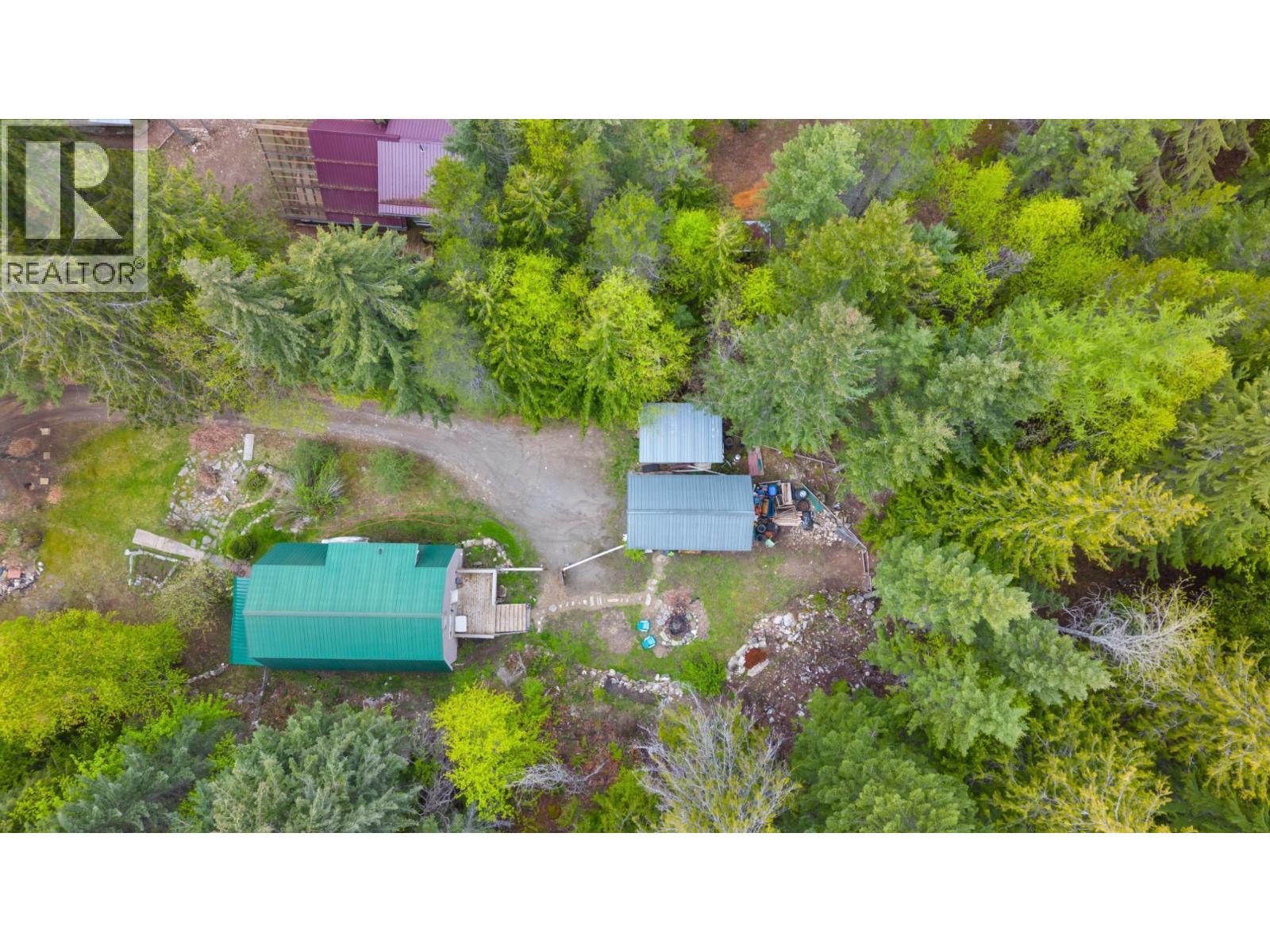 426 Aspen Road, Riondel, British Columbia  V0B 2B0 - Photo 39 - 10387552
