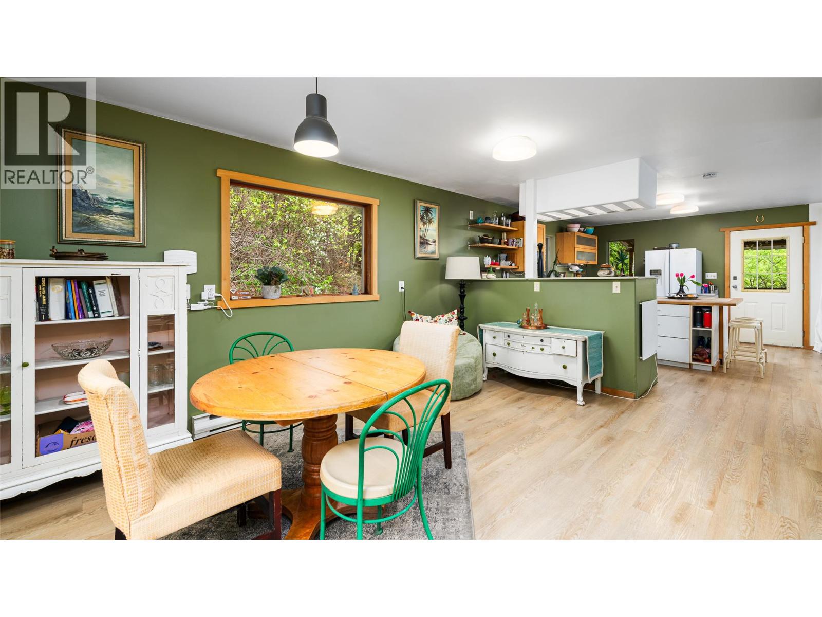 426 Aspen Road, Riondel, British Columbia  V0B 2B0 - Photo 7 - 10387552