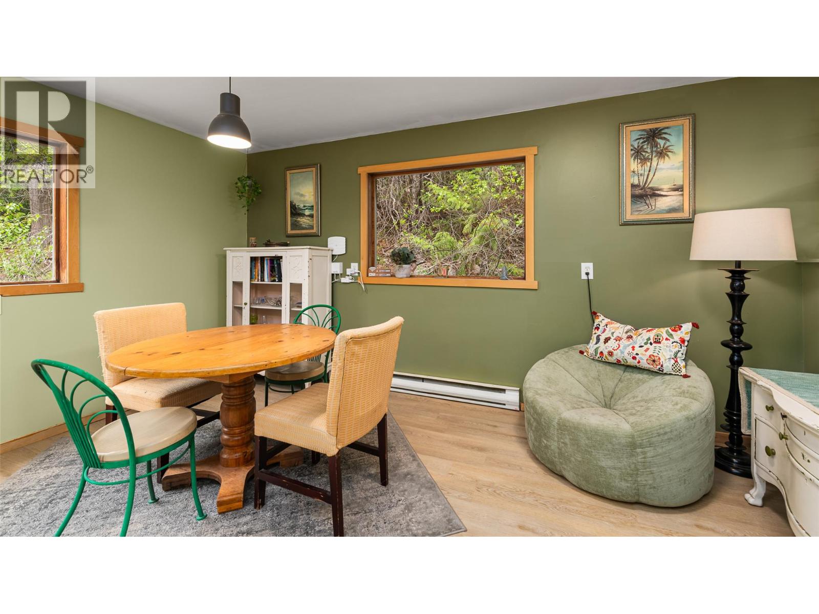 426 Aspen Road, Riondel, British Columbia  V0B 2B0 - Photo 8 - 10387552
