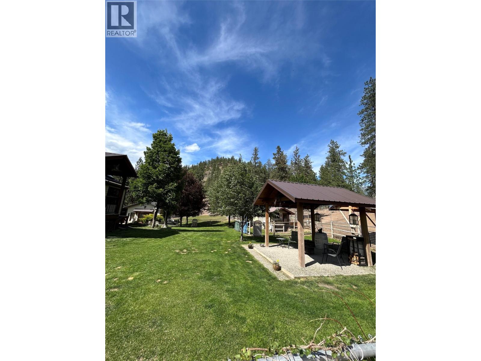 1264 Green Lake Road, Oliver, British Columbia  V0H 1T5 - Photo 11 - 10387541
