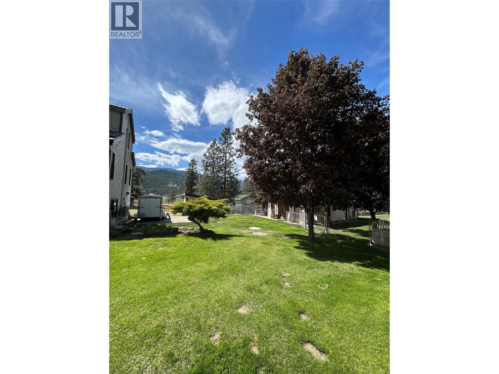 1264 Green Lake Road, Oliver, British Columbia  V0H 1T5 - Photo 12 - 10387541