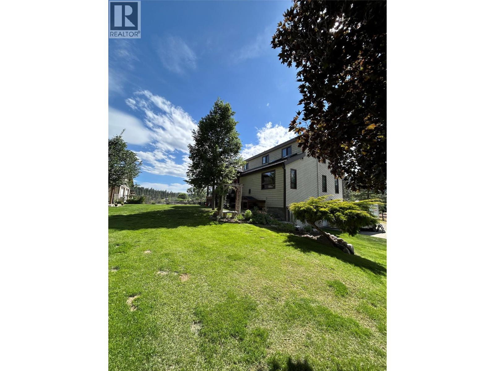 1264 Green Lake Road, Oliver, British Columbia  V0H 1T5 - Photo 13 - 10387541