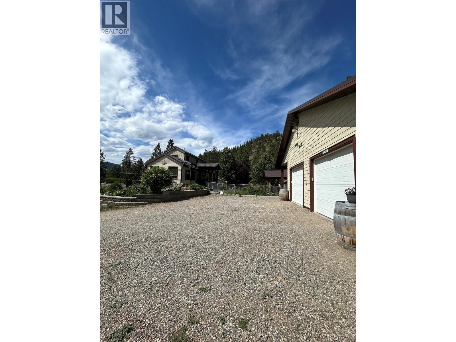 1264 Green Lake Road, Oliver, British Columbia  V0H 1T5 - Photo 15 - 10387541
