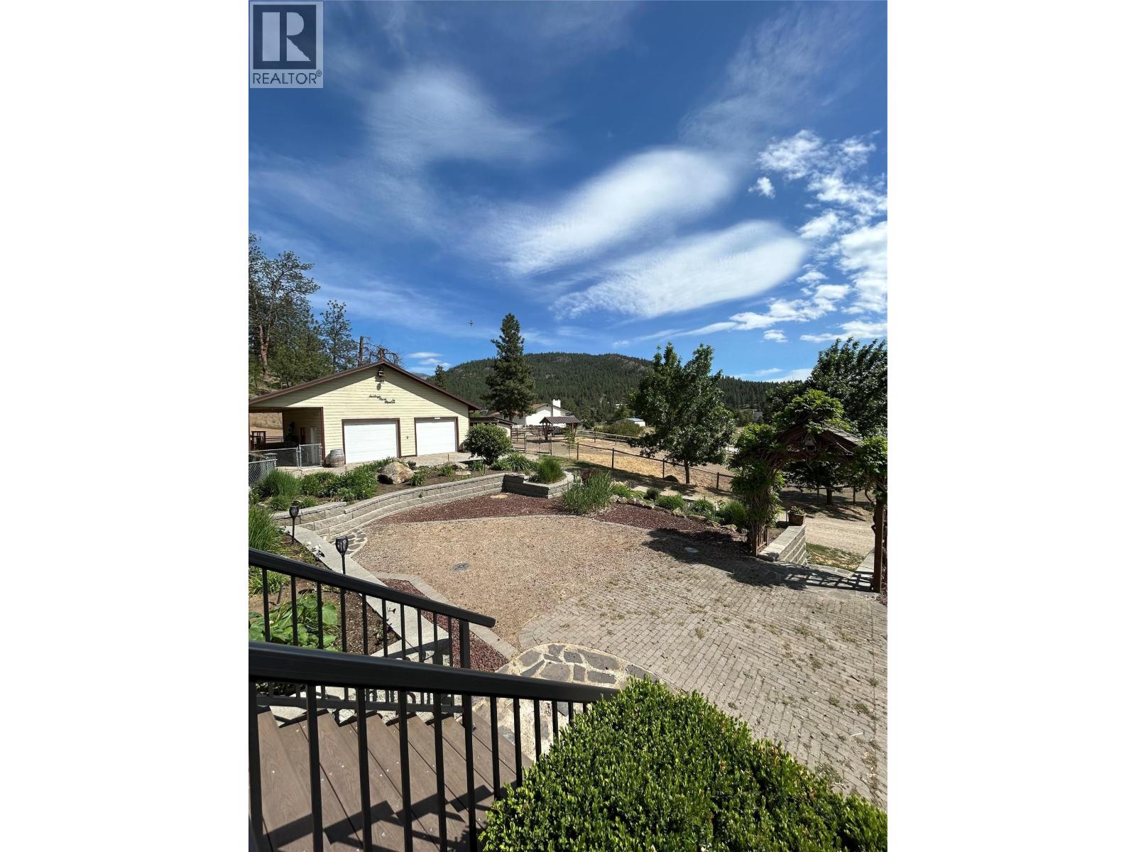 1264 Green Lake Road, Oliver, British Columbia  V0H 1T5 - Photo 16 - 10387541