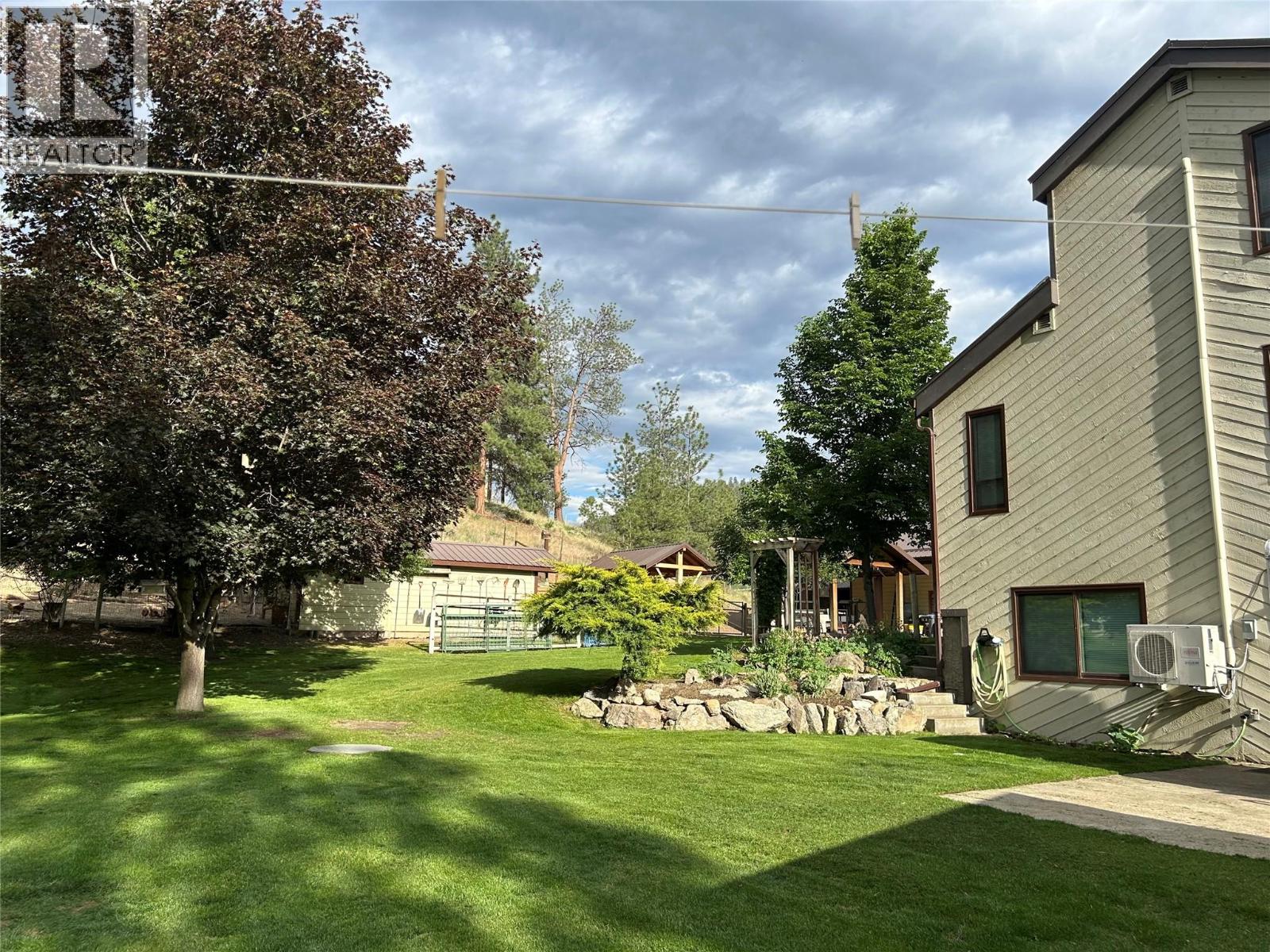 1264 Green Lake Road, Oliver, British Columbia  V0H 1T5 - Photo 18 - 10387541