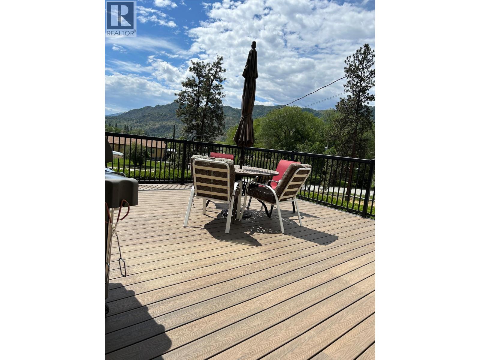 1264 Green Lake Road, Oliver, British Columbia  V0H 1T5 - Photo 19 - 10387541